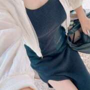 ヒメ日記 2025/09/02 08:27 投稿 みつり 秘密倶楽部 凛 船橋本店