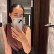 ヒメ日記 2025/09/03 14:50 投稿 みつり 秘密倶楽部 凛 船橋本店