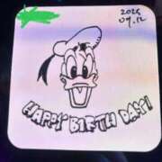 ヒメ日記 2025/09/12 23:02 投稿 みつり 秘密倶楽部 凛 船橋本店