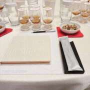 ヒメ日記 2025/10/14 20:40 投稿 みつり 秘密倶楽部 凛 船橋本店