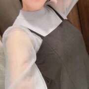 ヒメ日記 2025/10/17 00:23 投稿 みつり 秘密倶楽部 凛 船橋本店