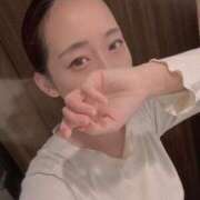 ヒメ日記 2025/10/27 15:47 投稿 みつり 秘密倶楽部 凛 船橋本店