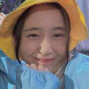 ヒメ日記 2025/11/01 23:33 投稿 みつり 秘密倶楽部 凛 船橋本店