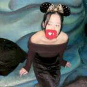 ヒメ日記 2025/11/07 22:54 投稿 みつり 秘密倶楽部 凛 船橋本店