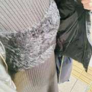 ヒメ日記 2025/11/16 11:13 投稿 みつり 秘密倶楽部 凛 船橋本店