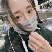 ヒメ日記 2025/11/20 00:01 投稿 みつり 秘密倶楽部 凛 船橋本店