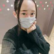 ヒメ日記 2025/11/23 23:51 投稿 みつり 秘密倶楽部 凛 船橋本店