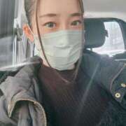 ヒメ日記 2025/11/28 10:06 投稿 みつり 秘密倶楽部 凛 船橋本店