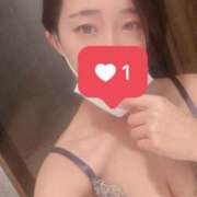 ヒメ日記 2025/12/05 15:47 投稿 みつり 秘密倶楽部 凛 船橋本店