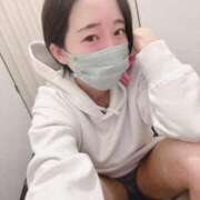 ヒメ日記 2025/12/06 10:23 投稿 みつり 秘密倶楽部 凛 船橋本店