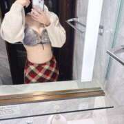 ヒメ日記 2025/12/14 14:14 投稿 みつり 秘密倶楽部 凛 船橋本店