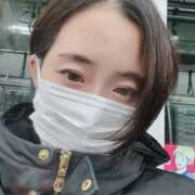 ヒメ日記 2025/12/17 20:30 投稿 みつり 秘密倶楽部 凛 船橋本店