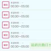 ヒメ日記 2025/12/23 12:42 投稿 みつり 秘密倶楽部 凛 船橋本店