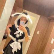 ヒメ日記 2025/12/23 23:29 投稿 みつり 秘密倶楽部 凛 船橋本店