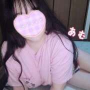 ヒメ日記 2025/02/06 12:27 投稿 あむ☆清楚可愛い極上Ｇ生乳敏感潮 PREMIUM萌え可愛いチョコレート～全てのステージで感動の体験を～