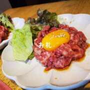 ヒメ日記 2025/02/07 19:44 投稿 あむ☆清楚可愛い極上Ｇ生乳敏感潮 PREMIUM萌え可愛いチョコレート～全てのステージで感動の体験を～