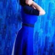 ヒメ日記 2025/06/15 00:00 投稿 神谷　えりか Mrs.Dandy Ueno