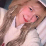 ヒメ日記 2024/12/21 11:13 投稿 おとは タイクラブ