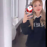 ヒメ日記 2024/12/22 11:12 投稿 おとは タイクラブ