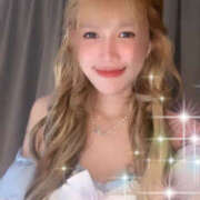 ヒメ日記 2024/12/23 12:50 投稿 おとは タイクラブ