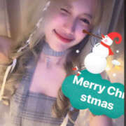 ヒメ日記 2024/12/25 11:33 投稿 おとは タイクラブ