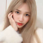 ヒメ日記 2024/12/27 13:12 投稿 おとは タイクラブ