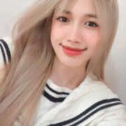 ヒメ日記 2025/01/03 11:30 投稿 おとは タイクラブ