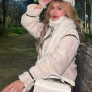 ヒメ日記 2025/01/12 12:08 投稿 おとは タイクラブ