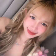 ヒメ日記 2025/01/13 11:14 投稿 おとは タイクラブ