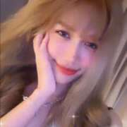 ヒメ日記 2025/01/17 11:20 投稿 おとは タイクラブ