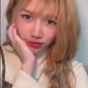 ヒメ日記 2025/01/18 11:28 投稿 おとは タイクラブ