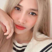 ヒメ日記 2025/01/19 11:36 投稿 おとは タイクラブ