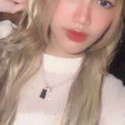 ヒメ日記 2025/01/25 11:36 投稿 おとは タイクラブ