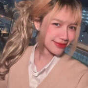 ヒメ日記 2025/01/27 10:50 投稿 おとは タイクラブ