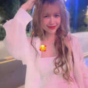 ヒメ日記 2025/01/30 11:17 投稿 おとは タイクラブ