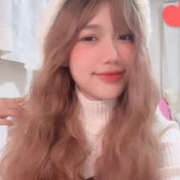 ヒメ日記 2025/02/23 11:21 投稿 おとは タイクラブ