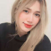 ヒメ日記 2025/02/24 11:06 投稿 おとは タイクラブ