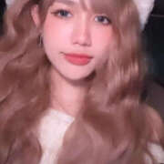 ヒメ日記 2025/03/04 12:08 投稿 おとは タイクラブ