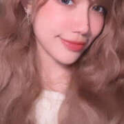 ヒメ日記 2025/03/05 11:38 投稿 おとは タイクラブ