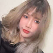 ヒメ日記 2025/03/07 11:03 投稿 おとは タイクラブ