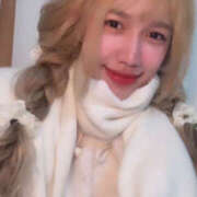 ヒメ日記 2025/03/10 11:11 投稿 おとは タイクラブ