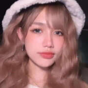 ヒメ日記 2025/03/11 11:15 投稿 おとは タイクラブ