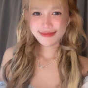 ヒメ日記 2025/03/12 12:10 投稿 おとは タイクラブ