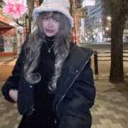 ヒメ日記 2025/03/16 10:55 投稿 おとは タイクラブ