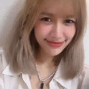 ヒメ日記 2025/03/18 10:43 投稿 おとは タイクラブ