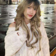 ヒメ日記 2025/03/21 11:32 投稿 おとは タイクラブ