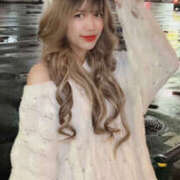 ヒメ日記 2025/03/22 11:10 投稿 おとは タイクラブ