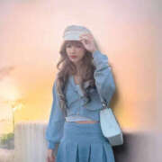 ヒメ日記 2025/04/03 10:10 投稿 おとは タイクラブ