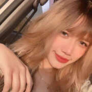 ヒメ日記 2025/04/04 10:06 投稿 おとは タイクラブ