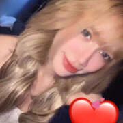 ヒメ日記 2025/04/06 11:08 投稿 おとは タイクラブ